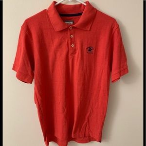 BEVERLYHILLS POLO CLUB SHIRT! MEDIUM! ❤️